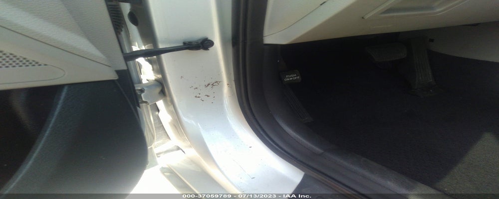 KMHE24L15GA039064 2016 HYUNDAI SONATA HYBRID photo no. 6