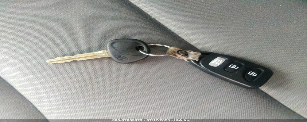 5NPDH4AE6FH593872 2015 HYUNDAI ELANTRA photo no. 11