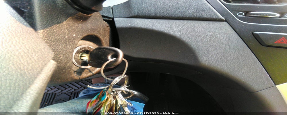 5NPEB4AC8BH188420 2011 HYUNDAI SONATA photo no. 11