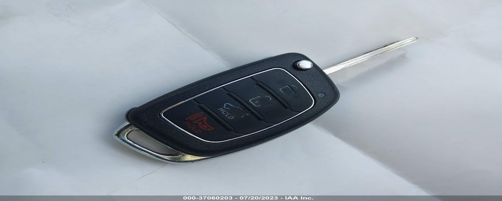 5NPE24AF7FH257999 2015 HYUNDAI SONATA photo no. 11
