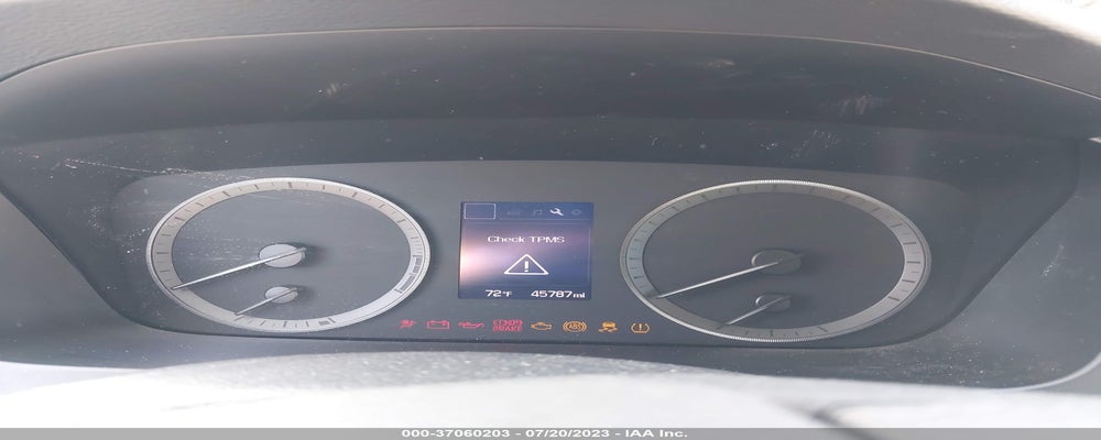 5NPE24AF7FH257999 2015 HYUNDAI SONATA photo no. 7