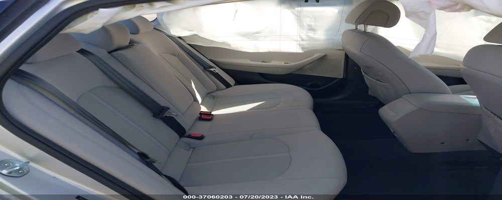 5NPE24AF7FH257999 2015 HYUNDAI SONATA photo no. 8