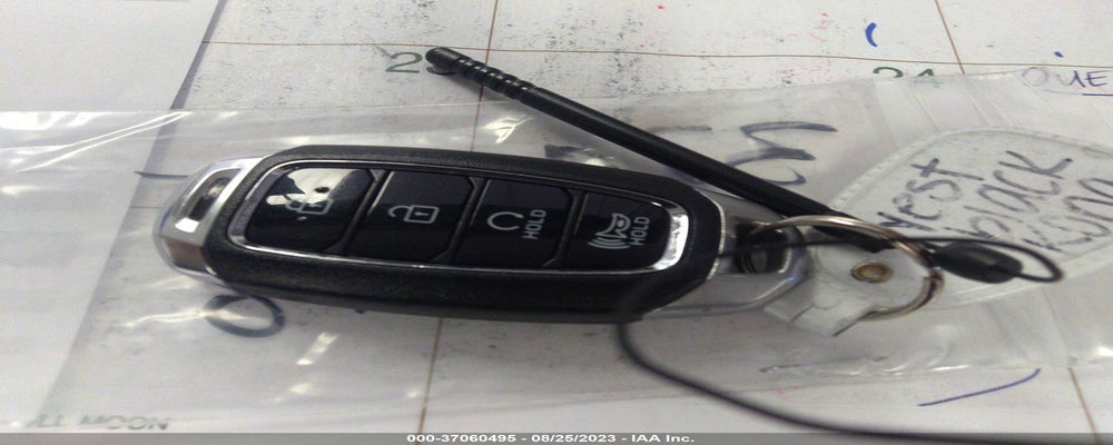 KM8K33AG1NU137019 2022 HYUNDAI KONA ELECTRIC photo no. 11