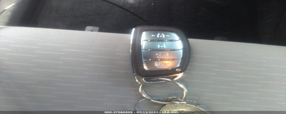 KM8J3CA41KU065395 2019 HYUNDAI TUCSON photo no. 11