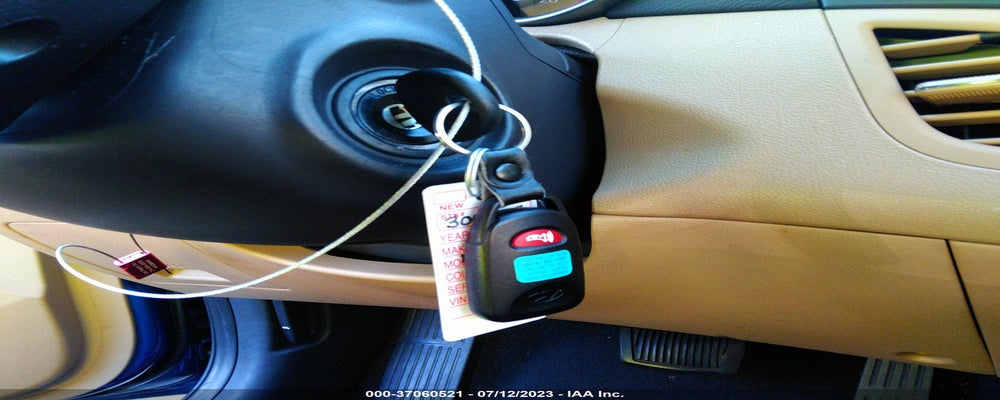 5NPDH4AE2DH316519 2013 HYUNDAI ELANTRA photo no. 11