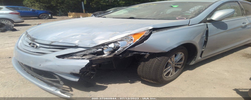 5NPEB4AC4DH658994 2013 HYUNDAI SONATA photo no. 6