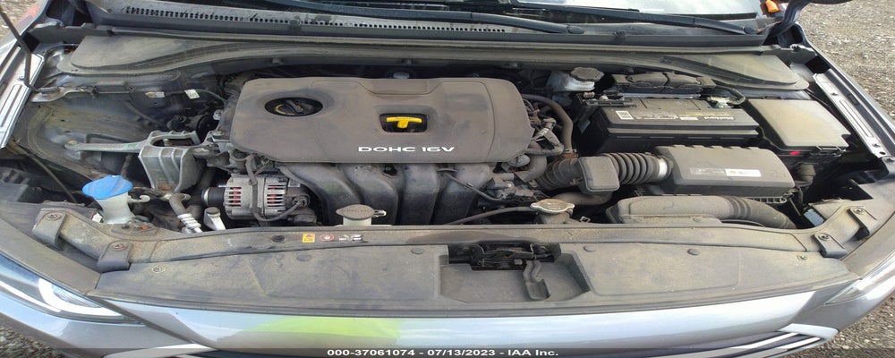 5NPD74LF4JH284113 2018 HYUNDAI ELANTRA photo no. 10