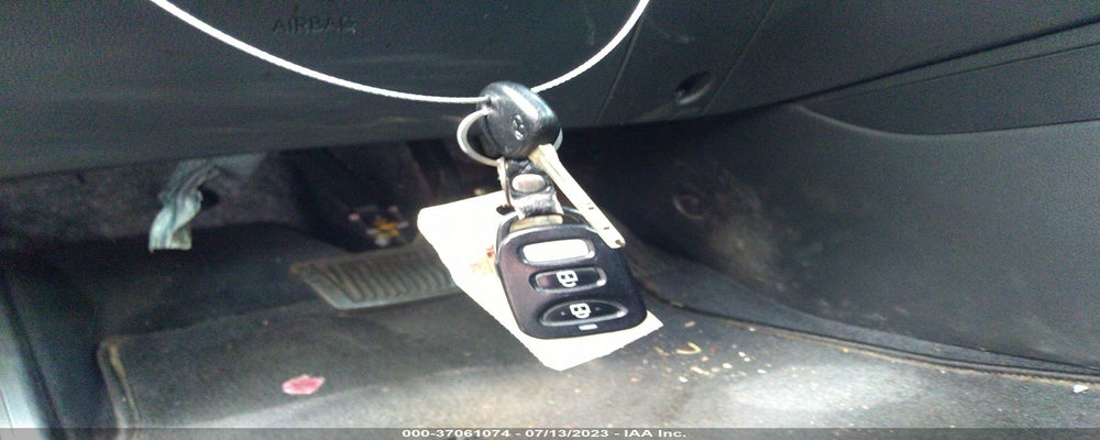 5NPD74LF4JH284113 2018 HYUNDAI ELANTRA photo no. 11