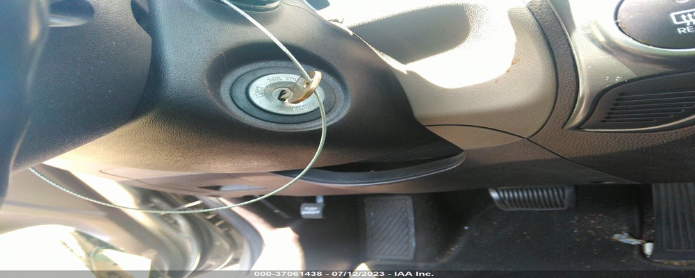 KM8JU3AG3FU996817 2015 HYUNDAI TUCSON photo no. 11