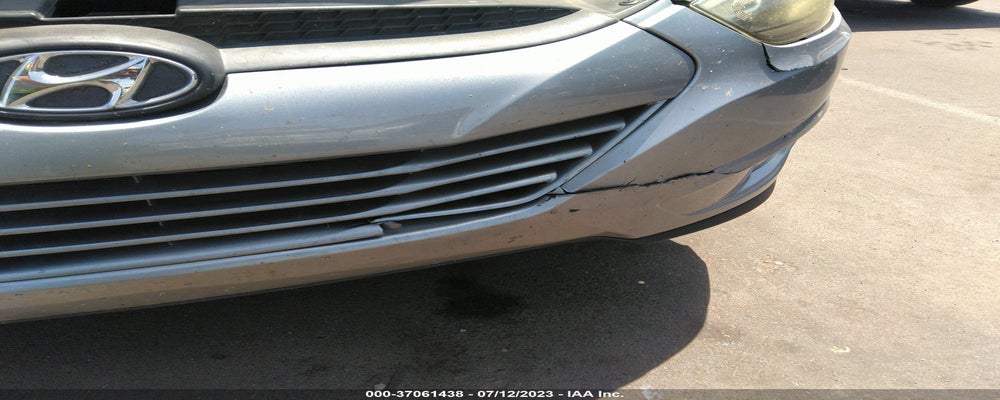 KM8JU3AG3FU996817 2015 HYUNDAI TUCSON photo no. 6