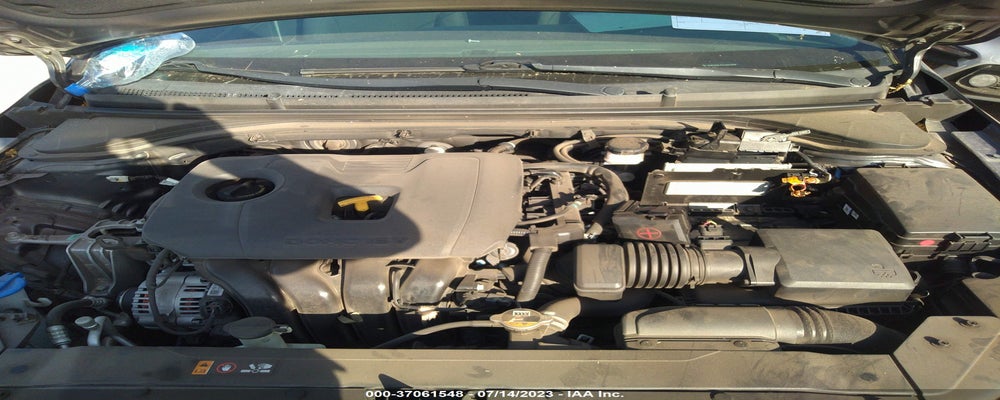 5NPD84LF2LH575449 2020 HYUNDAI ELANTRA photo no. 10