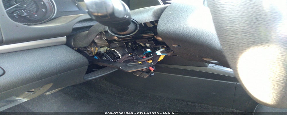 5NPD84LF2LH575449 2020 HYUNDAI ELANTRA photo no. 6