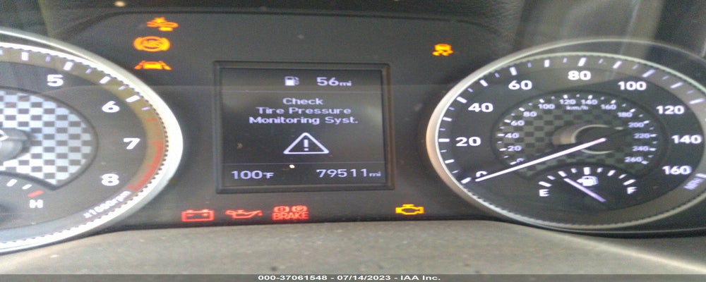 5NPD84LF2LH575449 2020 HYUNDAI ELANTRA photo no. 7