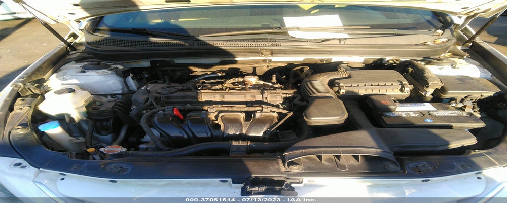 5NPEB4AC6CH399164 2012 HYUNDAI SONATA photo no. 10