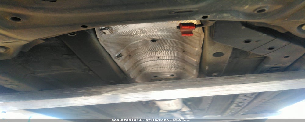 5NPEB4AC6CH399164 2012 HYUNDAI SONATA photo no. 6