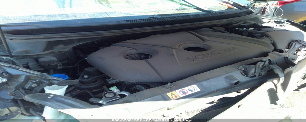 5NPDH4AE9DH239230 2013 HYUNDAI ELANTRA photo no. 10