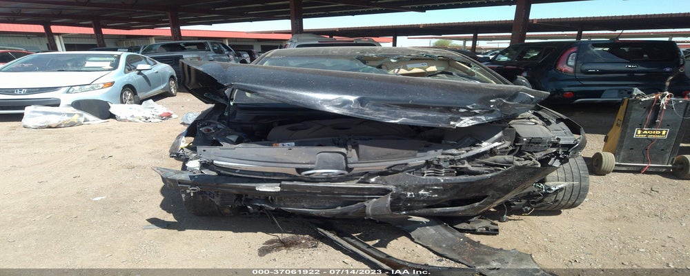 5NPDH4AE9DH239230 2013 HYUNDAI ELANTRA photo no. 6