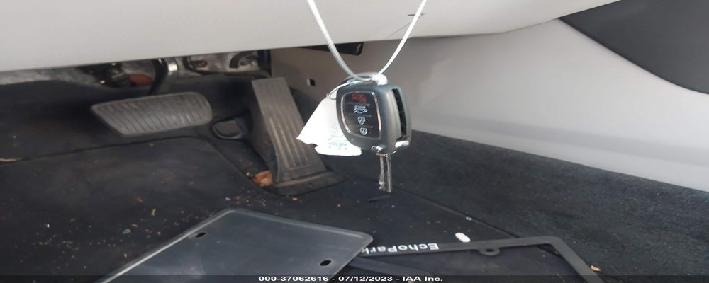 5NPE24AFXKH794893 2019 HYUNDAI SONATA photo no. 11