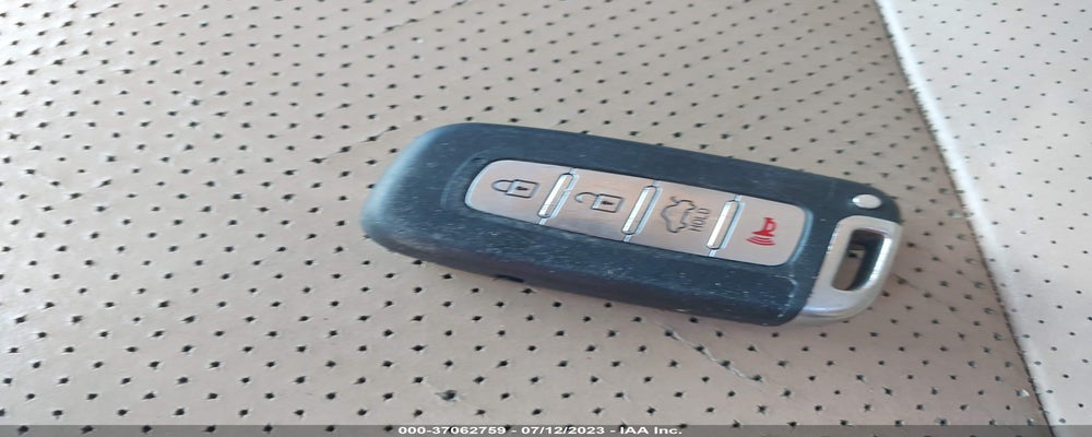 5NPEC4AC7BH232629 2011 HYUNDAI SONATA photo no. 11
