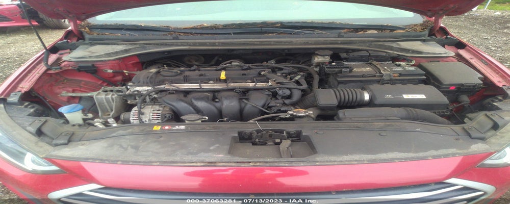 5NPD84LF0HH024881 2017 HYUNDAI ELANTRA photo no. 10