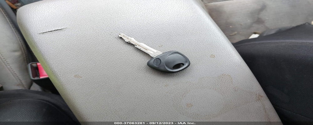 5NPD84LF0HH024881 2017 HYUNDAI ELANTRA photo no. 11