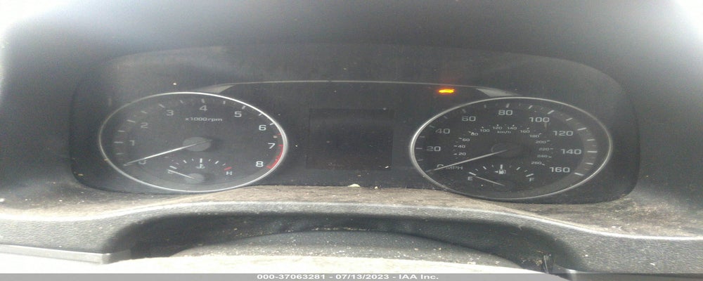 5NPD84LF0HH024881 2017 HYUNDAI ELANTRA photo no. 7