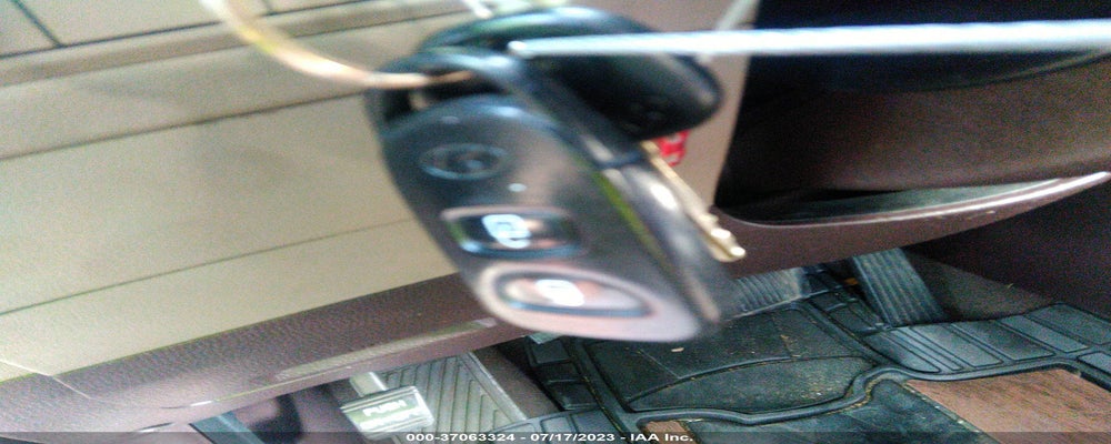 KM8JU3AC9AU098762 2010 HYUNDAI TUCSON photo no. 11