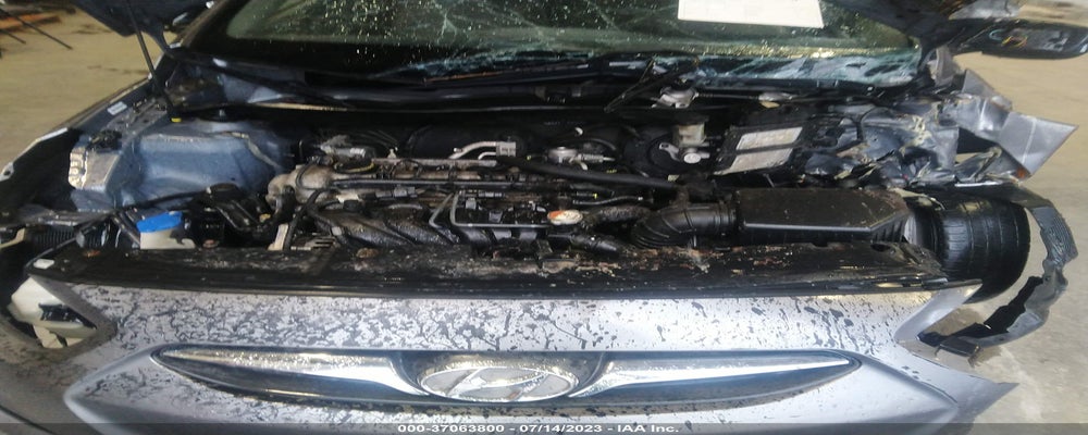 KMHCU4AE1EU613078 2014 HYUNDAI ACCENT photo no. 10