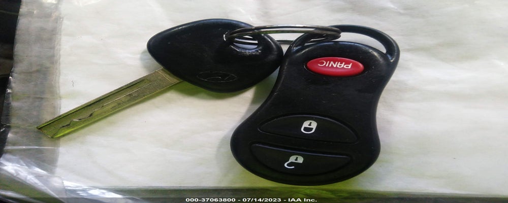 KMHCU4AE1EU613078 2014 HYUNDAI ACCENT photo no. 11