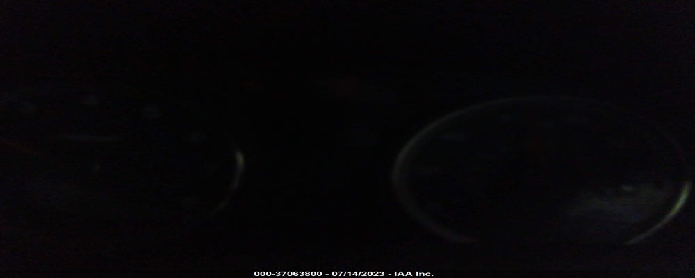 KMHCU4AE1EU613078 2014 HYUNDAI ACCENT photo no. 7