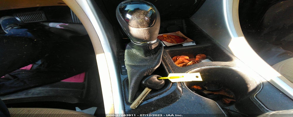 5NPEB4AC4EH925889 2014 HYUNDAI SONATA photo no. 11