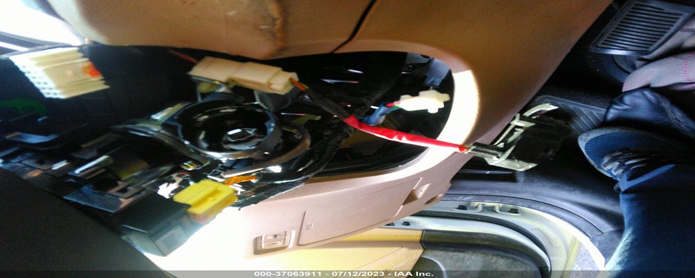 5NPEB4AC4EH925889 2014 HYUNDAI SONATA photo no. 6