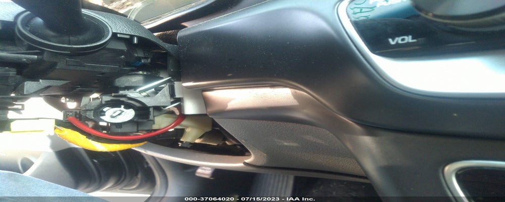 5NPE24AFXJH727404 2018 HYUNDAI SONATA photo no. 6