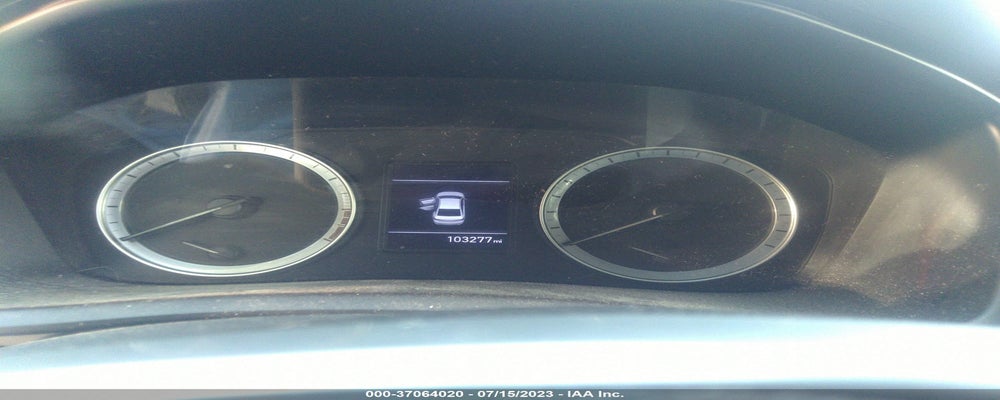 5NPE24AFXJH727404 2018 HYUNDAI SONATA photo no. 7