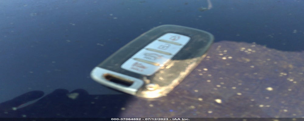 5NPEC4AC6BH259868 2011 HYUNDAI SONATA photo no. 11