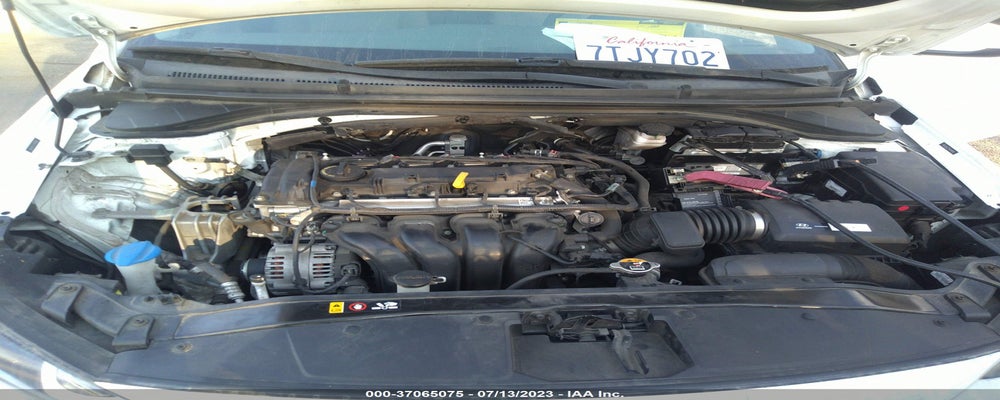 5NPD84LF7HH044898 2017 HYUNDAI ELANTRA photo no. 10