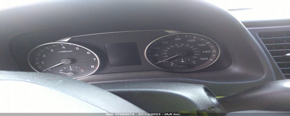 5NPD84LF7HH044898 2017 HYUNDAI ELANTRA photo no. 7