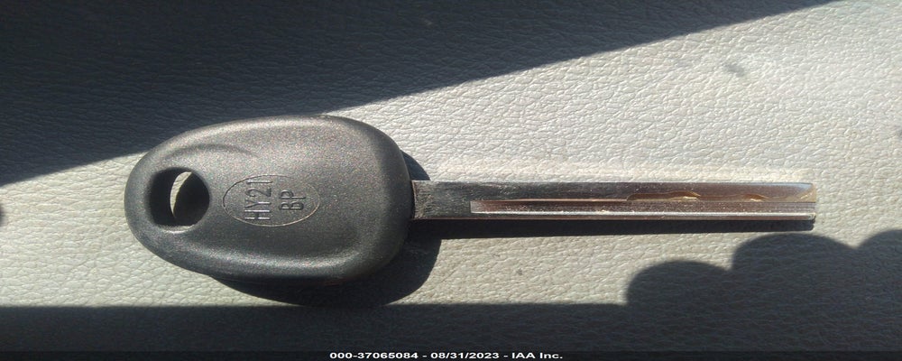 5NPE24AF2HH486464 2017 HYUNDAI SONATA photo no. 11