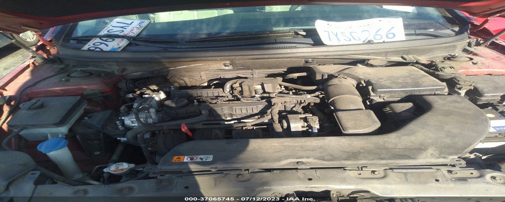 5NPE24AF3HH580059 2017 HYUNDAI SONATA photo no. 10