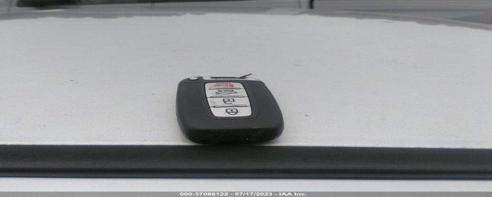 5NPEC4AC5DH531264 2013 HYUNDAI SONATA photo no. 11