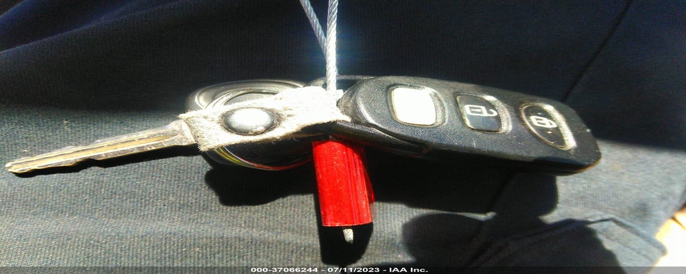 5NPDH4AE9DH364082 2013 HYUNDAI ELANTRA photo no. 11