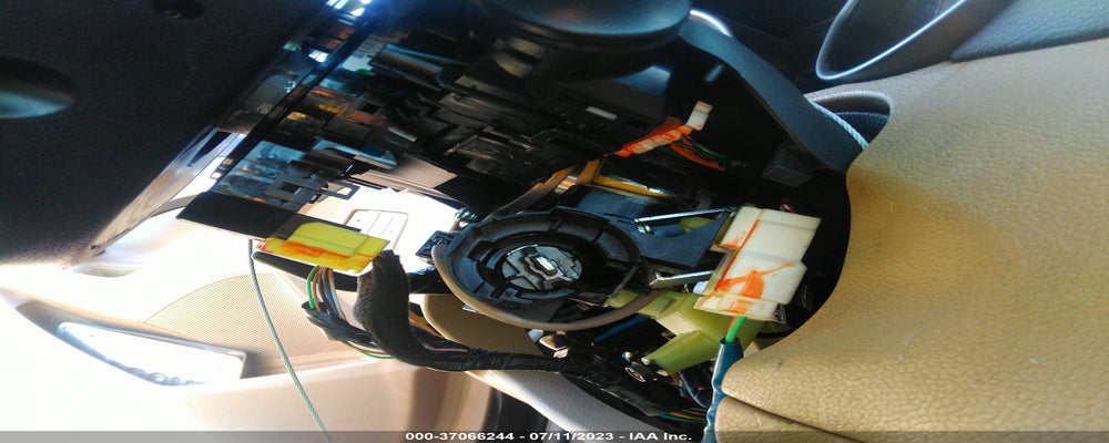 5NPDH4AE9DH364082 2013 HYUNDAI ELANTRA photo no. 6