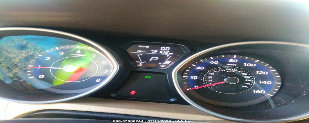 5NPDH4AE9DH364082 2013 HYUNDAI ELANTRA photo no. 7