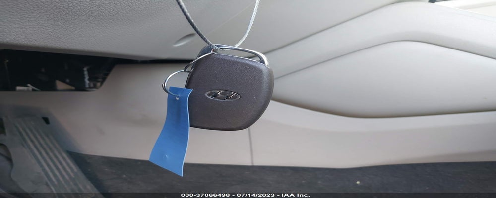 KM8J33A43KU851375 2019 HYUNDAI TUCSON photo no. 11