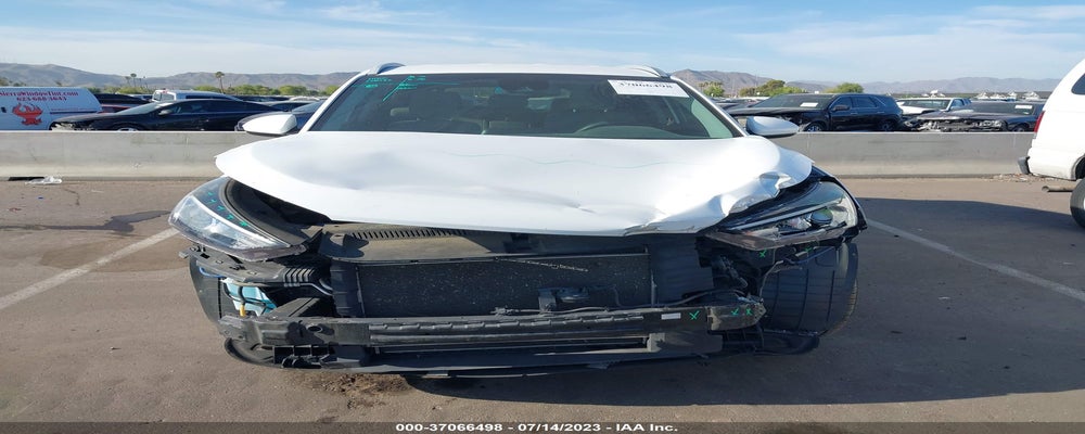 KM8J33A43KU851375 2019 HYUNDAI TUCSON photo no. 6