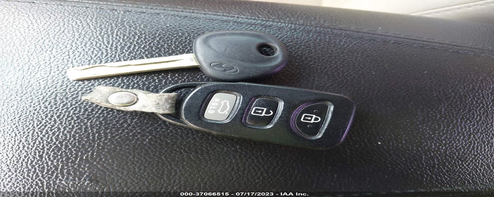 5NPEB4AC9BH222946 2011 HYUNDAI SONATA photo no. 11
