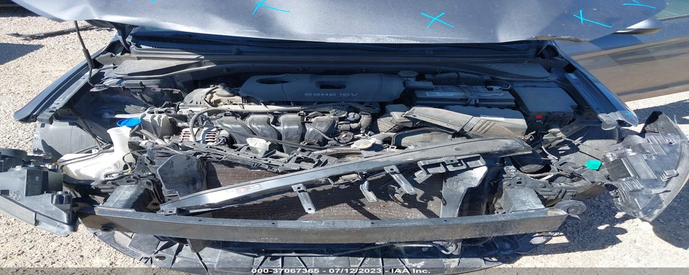 KMHD84LF9HU154787 2017 HYUNDAI ELANTRA photo no. 10