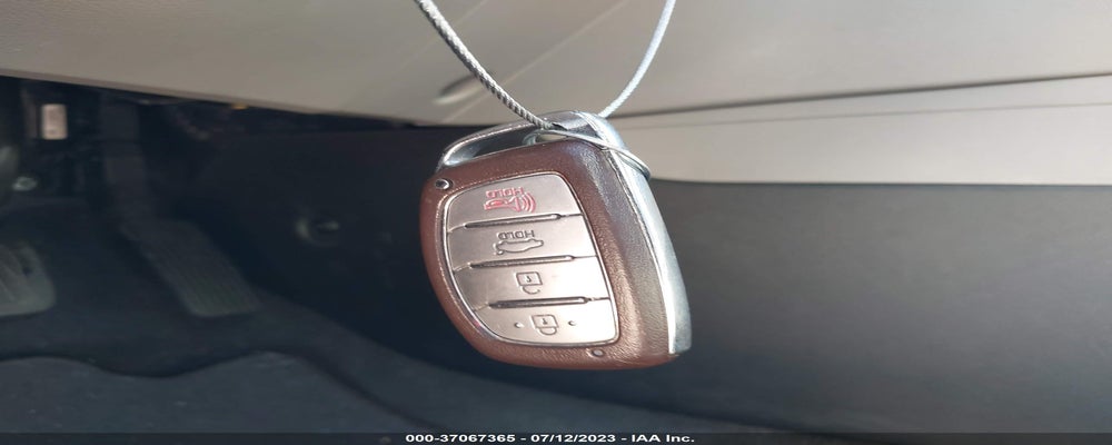 KMHD84LF9HU154787 2017 HYUNDAI ELANTRA photo no. 11