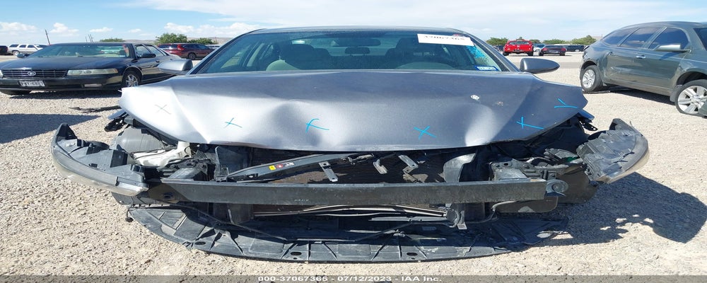 KMHD84LF9HU154787 2017 HYUNDAI ELANTRA photo no. 6