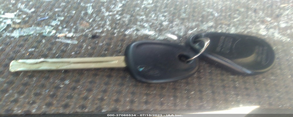5NPEB4AC2BH219354 2011 HYUNDAI SONATA photo no. 11